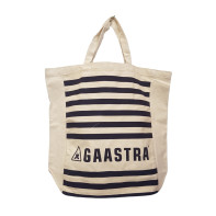 Textilná nákupná taška Gaastra