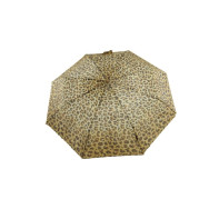 Dáždnik skladací gepard