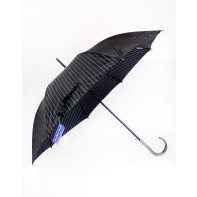 Dáždnik - pásy