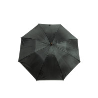 Palicový poloautomatický dáždnik  P110 cm