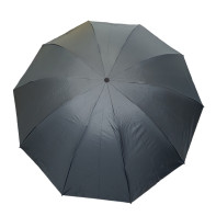 Vetruodolný  dáždnik  P138 cm