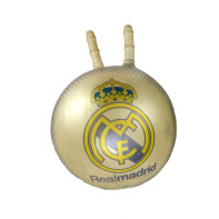 Lopta na skákanie Real Madrid 50cm, PoloTrade