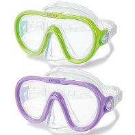 Intex 55916 Potápačské okuliare /55916/