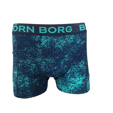 Boxerky pánske Björn Borg 2 pack